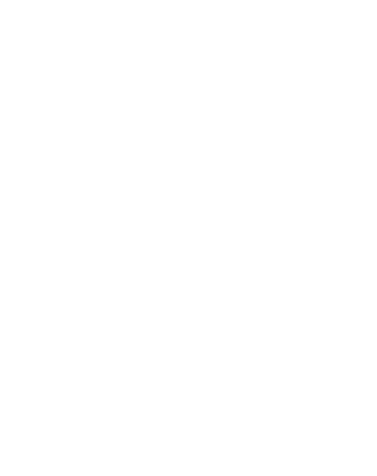 Al Ghataa wordmark – general trading across the UAE and GCC corridors