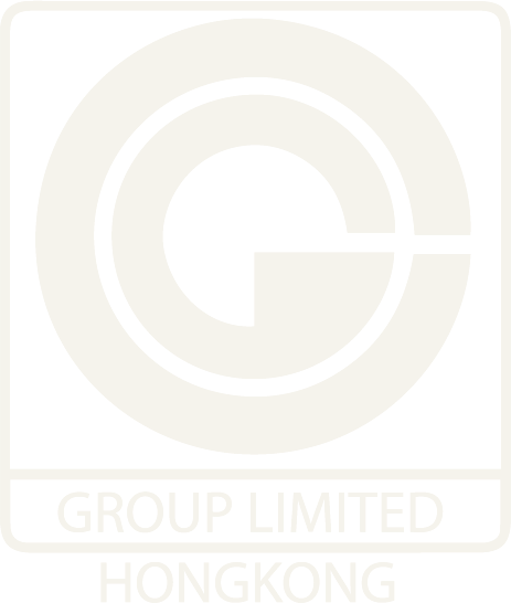 CG Group Ltd Hong Kong seal – global luxury packaging partner to Malabar Gold