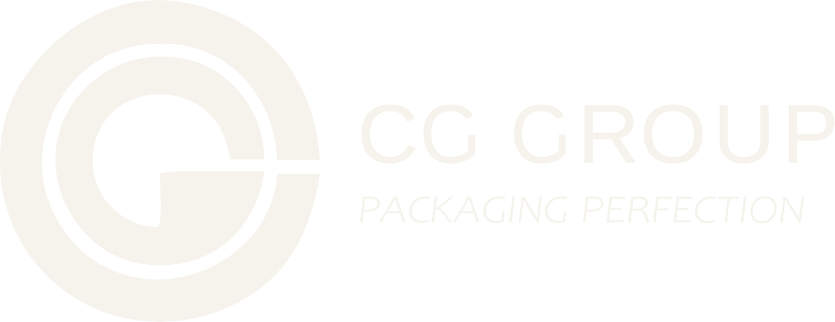 Chemmatta General Trading LLP – India general trading company of CG Investment Holding